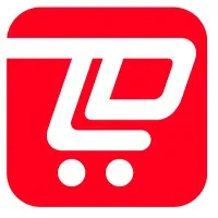 Trade Dynamics Consulting International Inc.