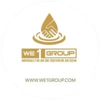 We1 group