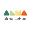 ALMA School ALMA School
