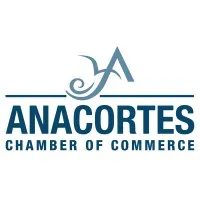 Anacortes Chamber of Commerce