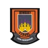 Howbury School Howbury School