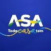 ASA Indústria
