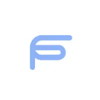 Flook People Flook People