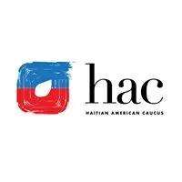 Haitian American Caucus - US