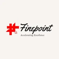 FinePoint - Architectural Millwork & Woodworking Shopdrawings