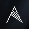 AQUA Developments AQUA Developments