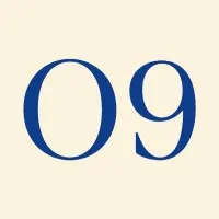 Original9 Media