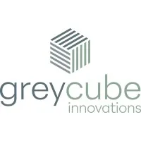 Grey Cube Innovations