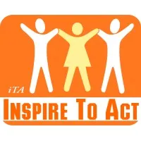 Inspire To Act