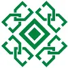 Aga Khan Agency for Habitat, Afghanistan Aga Khan Agency for Habitat, Afghanistan
