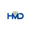 Hindustan Syringes & Medical Device Ltd.