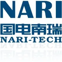 Nari Technology Co., Ltd.