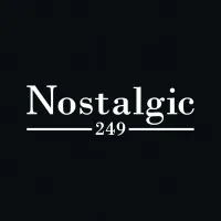 Nostalgic 249