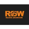 Regional Groundwork Regional Groundwork