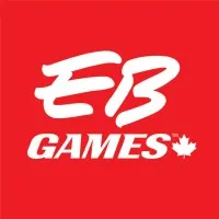 GameStop Canada