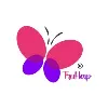 TruHap TruHap