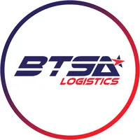 BTSA LOGISTICS
