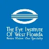 The Eye Institute of West Florida The Eye Institute of West Florida