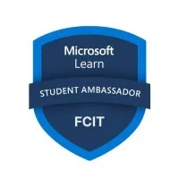 FCIT Developers Club - (FDC)