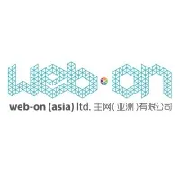 web-on (asia) ltd.