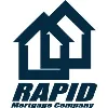 Rapid Mortgage Company