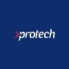 Protech Warehousing & Manufacturing Protech Warehousing & Manufacturing
