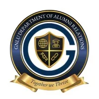 GNLU Department of Alumni Relations