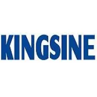 KINGSINE ELECTRIC AUTOMATION CO., LTD