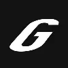 Grapple Grapple
