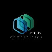 RCN COMERCIALES