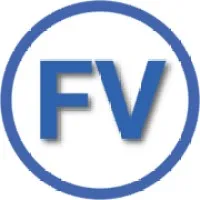 Fastvideo: software for fast & high quality ISP on NVIDIA GPU. Demosaic, HDR, JPG/J2K codec on CUDA