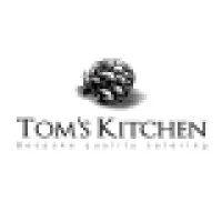 Tom's Kitchen Tom's Kitchen