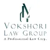 Vokshori Law Group