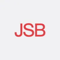 JSB Lighting verified emails