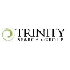 Trinity Search Group Trinity Search Group