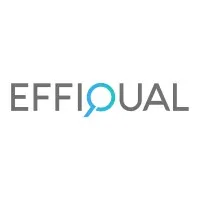Effiqual