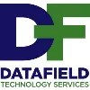 DataField Technology Services DataField Technology Services