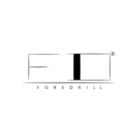 ForeDrill Pvt. Ltd.