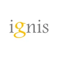 Ignis Tecnologia Ignis Tecnologia