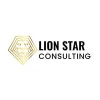 Lion Star Consulting