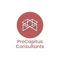 Procapitus Consultants