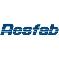 Resfab Equipment Inc.