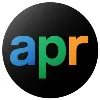 Aguirre Project Resources LLC Aguirre Project Resources LLC