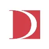 Davis Square Architects Davis Square Architects