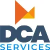 DCA Services Inc. DCA Services Inc.