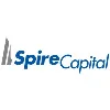 Spire Capital Partners Spire Capital Partners