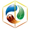 Hills & Fort Construction LLC Hills & Fort Construction LLC