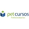 Pet Cursos - Jardim São Paulo