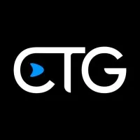 Corporate Transportation Group, LTD.