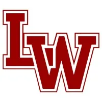 Lebanon High School